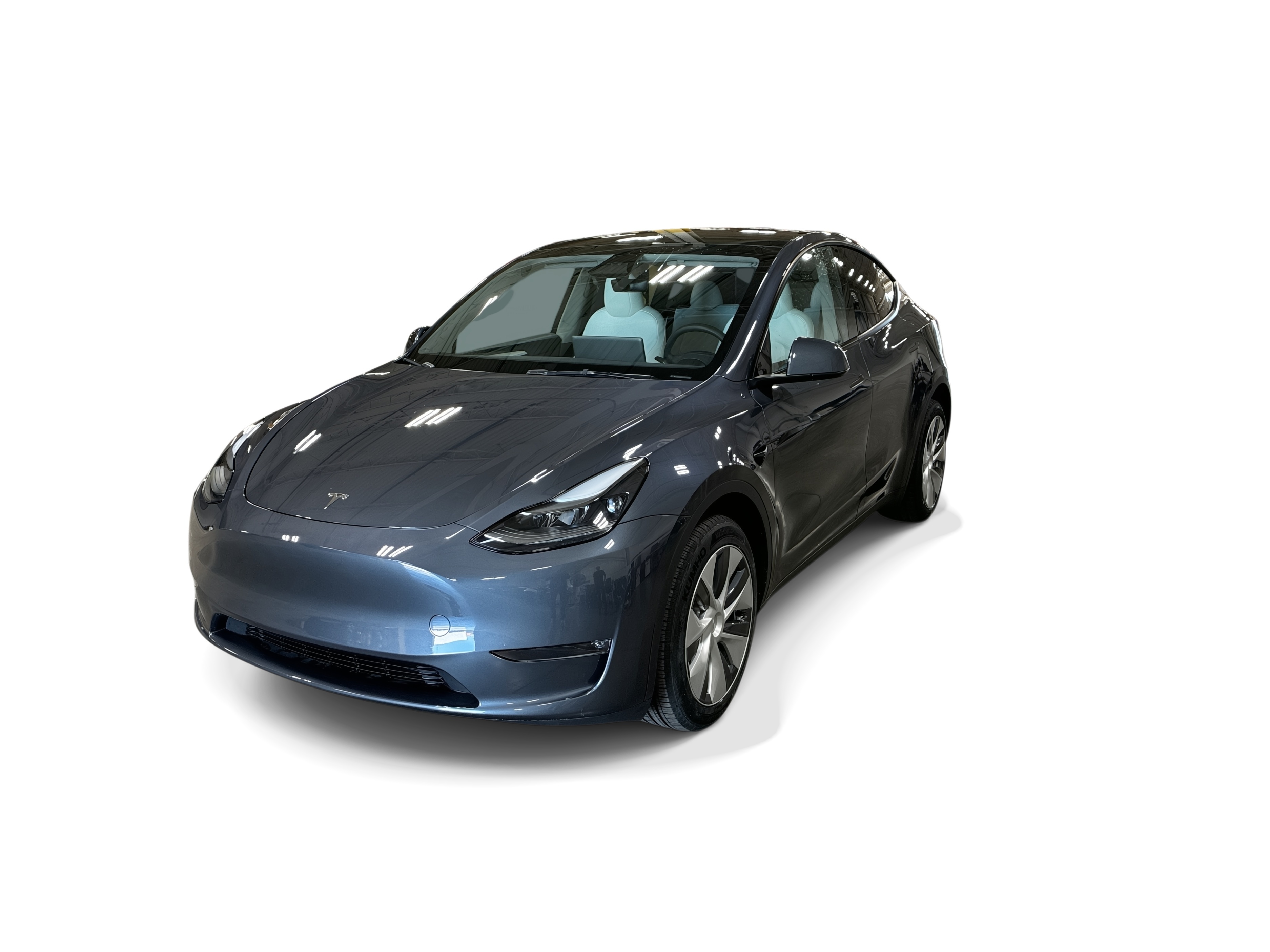 tesla model y 2023 7SAYGDEE1PA177078 image tesla model y 2023 7SAYGDEE1PA177078 image
